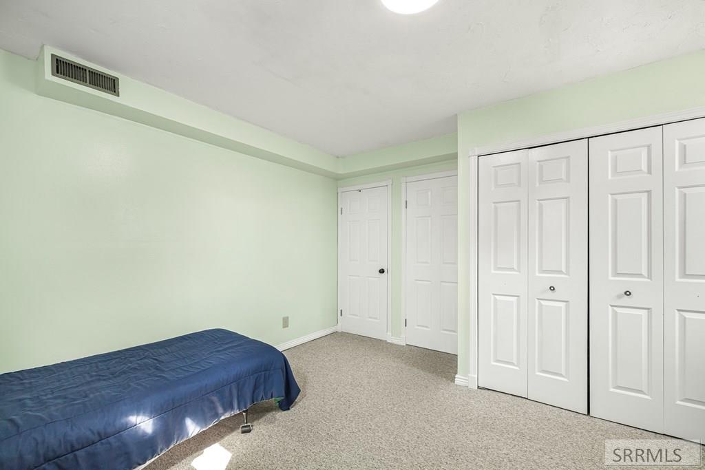 Property 2179370 - Photo 44