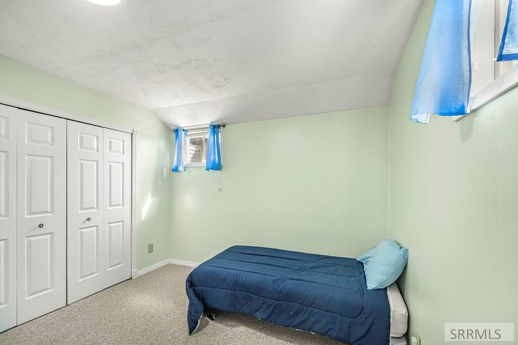 Property 2179370 - Photo 45