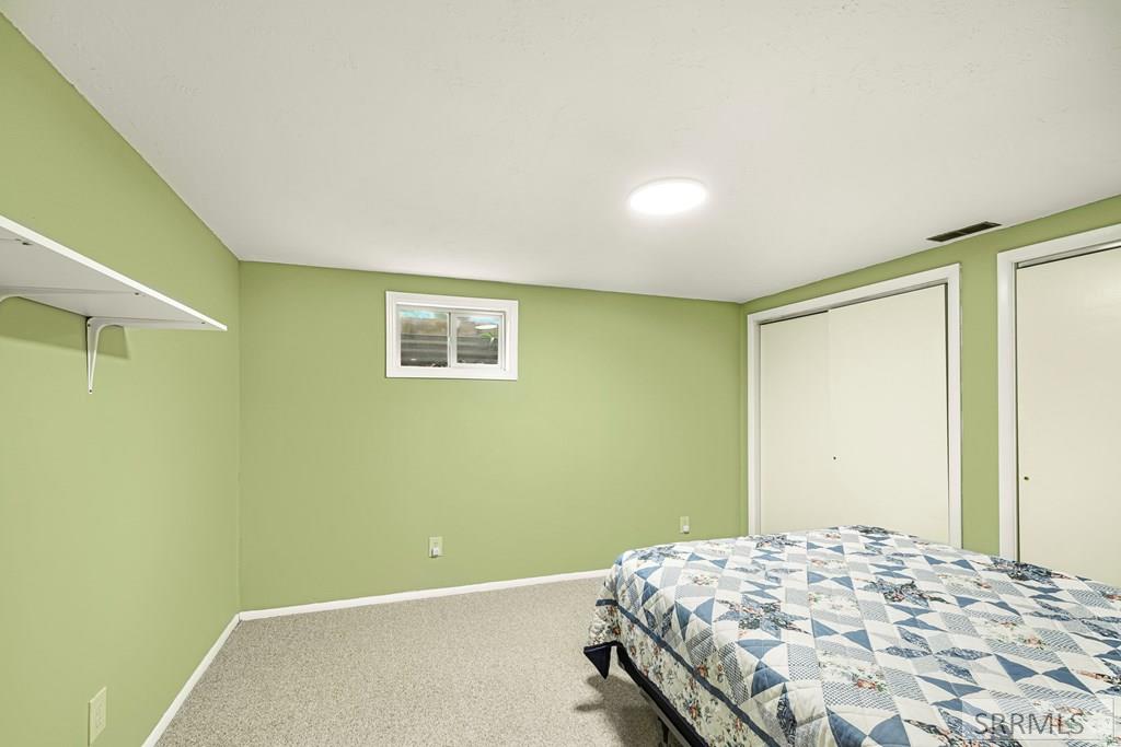 Property 2179370 - Photo 46