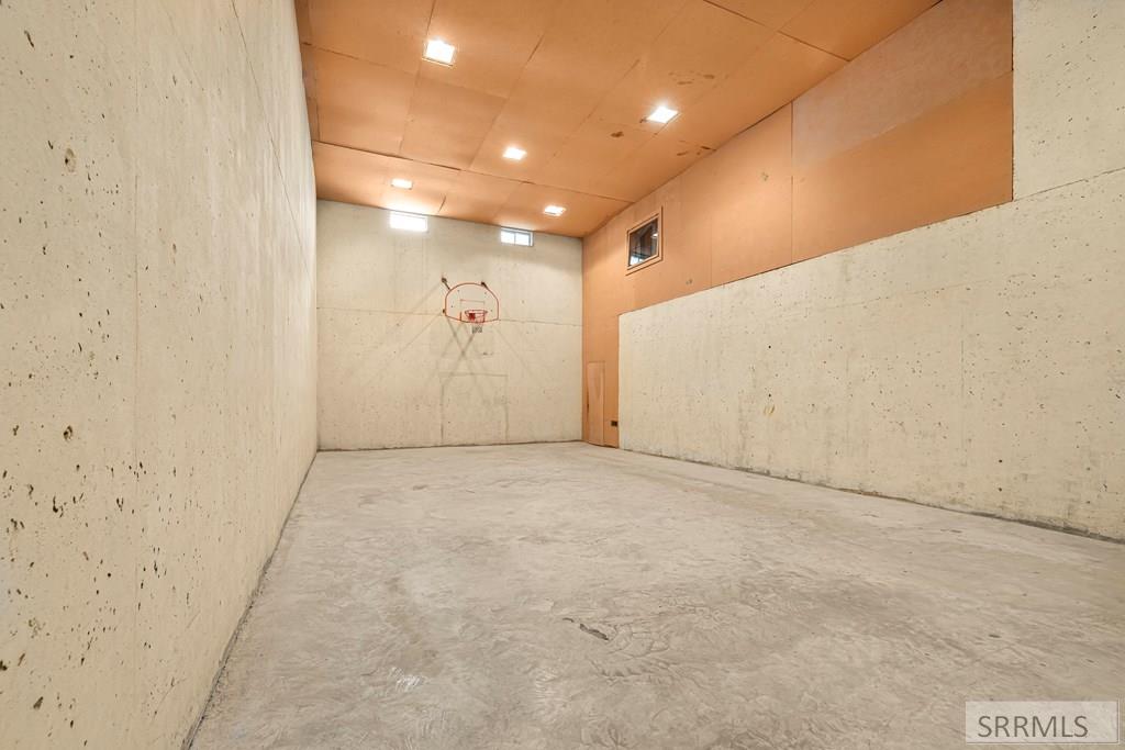 Property 2179370 - Photo 53