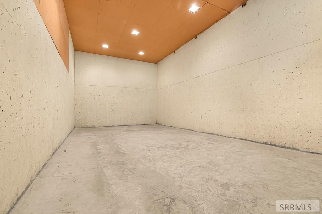 Property 2179370 - Photo 54