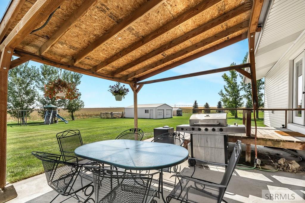 Property 2179370 - Photo 59