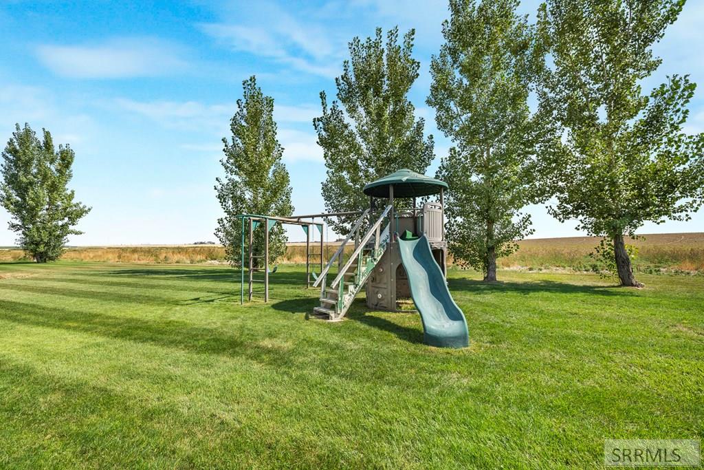 Property 2179370 - Photo 62