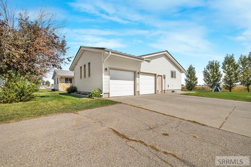 Property 2179370 - Photo 65