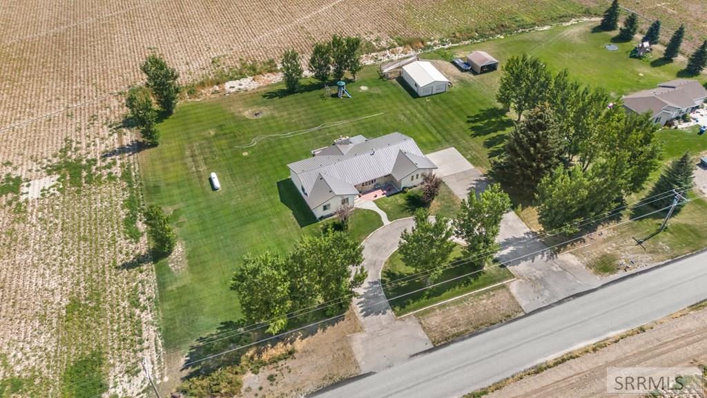 Property 2179370 - Photo 67