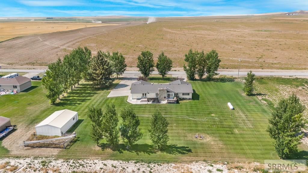 Property 2179370 - Photo 71