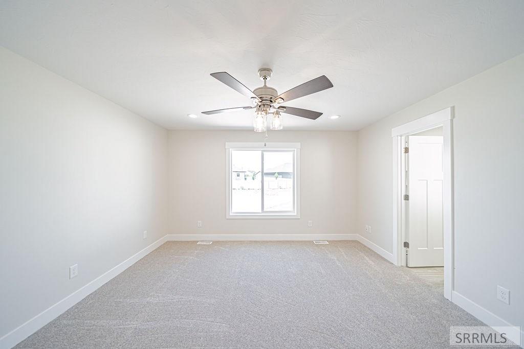Property 2179402 - Photo 14
