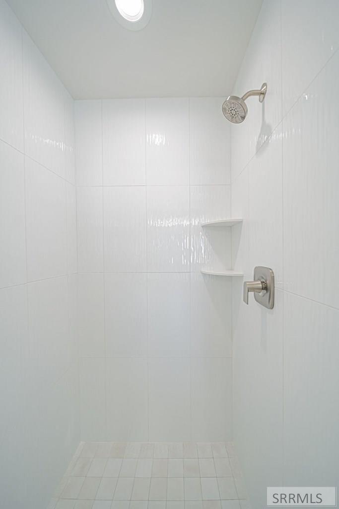 Property 2179402 - Photo 16