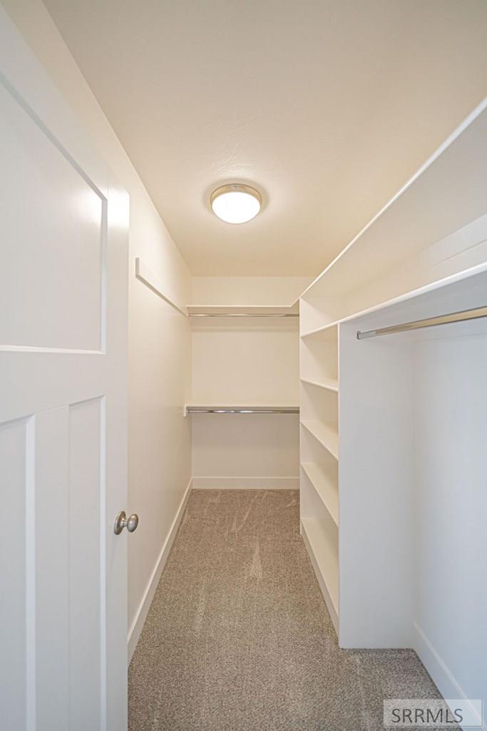 Property 2179402 - Photo 18