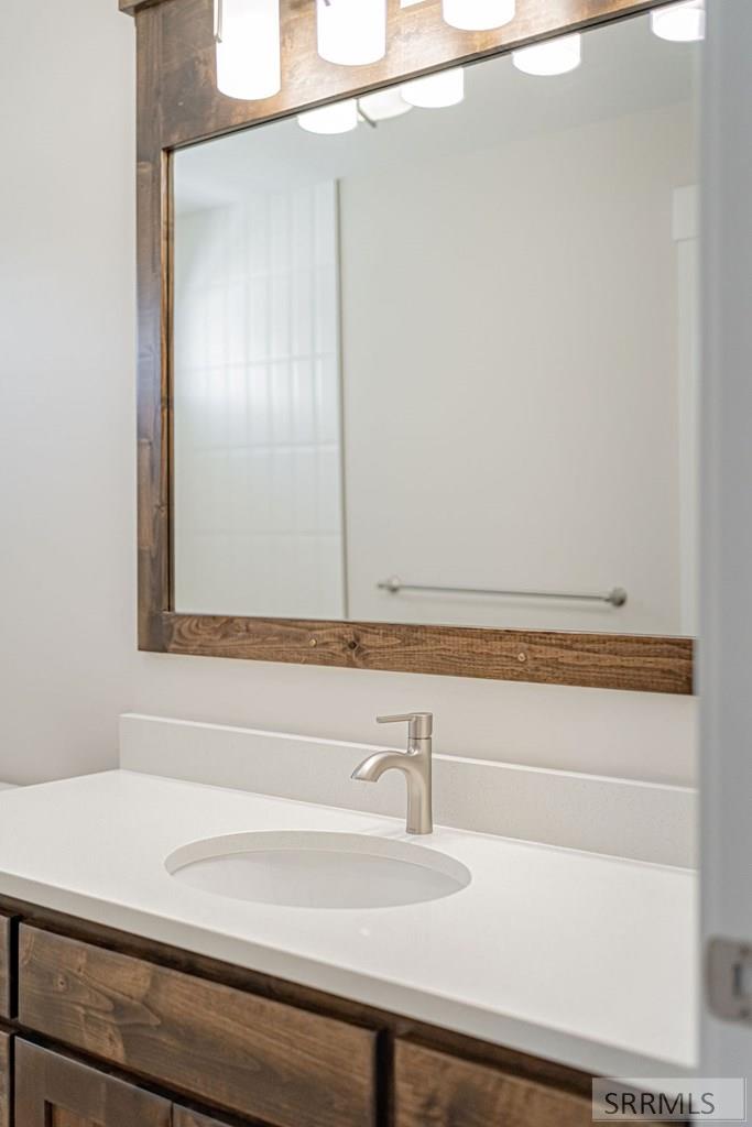 Property 2179402 - Photo 22