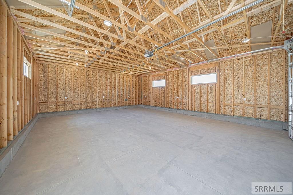 Property 2179402 - Photo 26