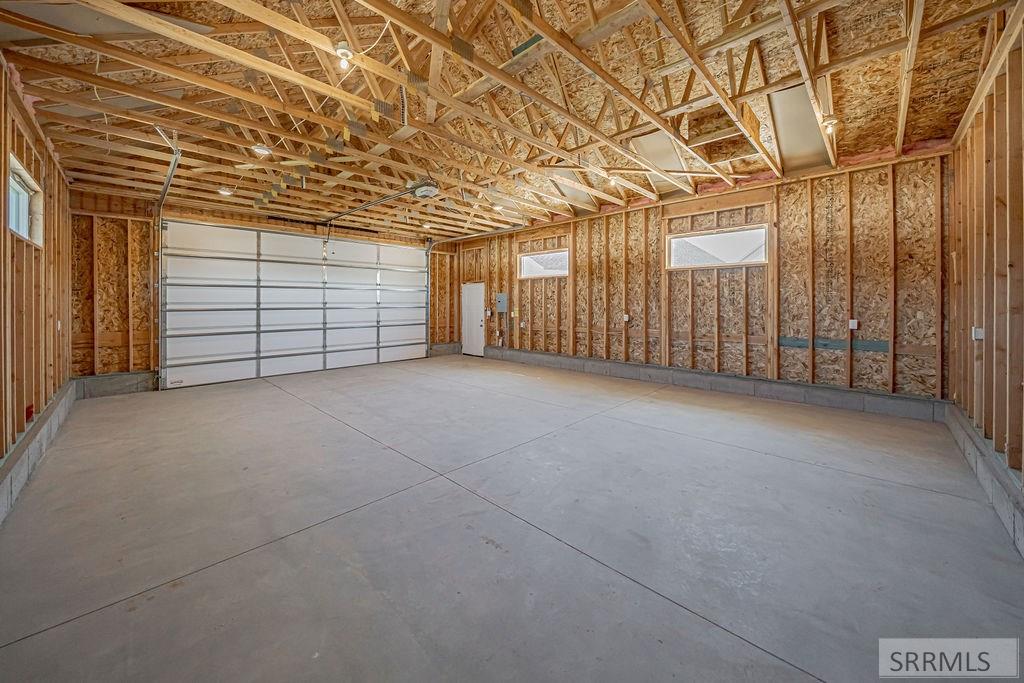 Property 2179402 - Photo 28