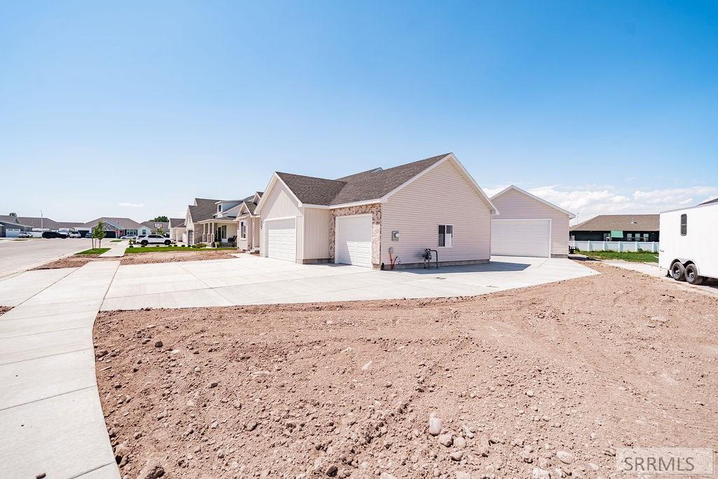 Property 2179402 - Photo 29
