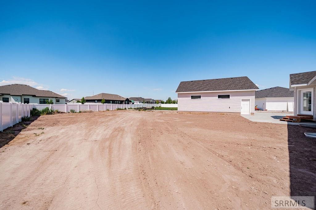 Property 2179402 - Photo 32