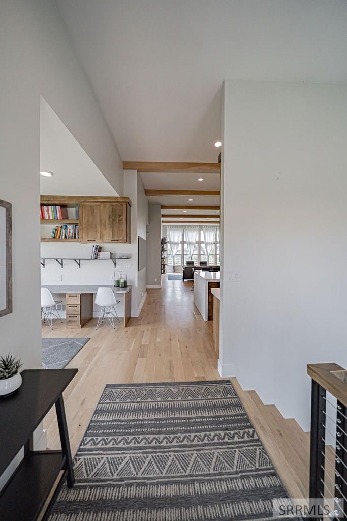 Property 2179414 - Photo 8