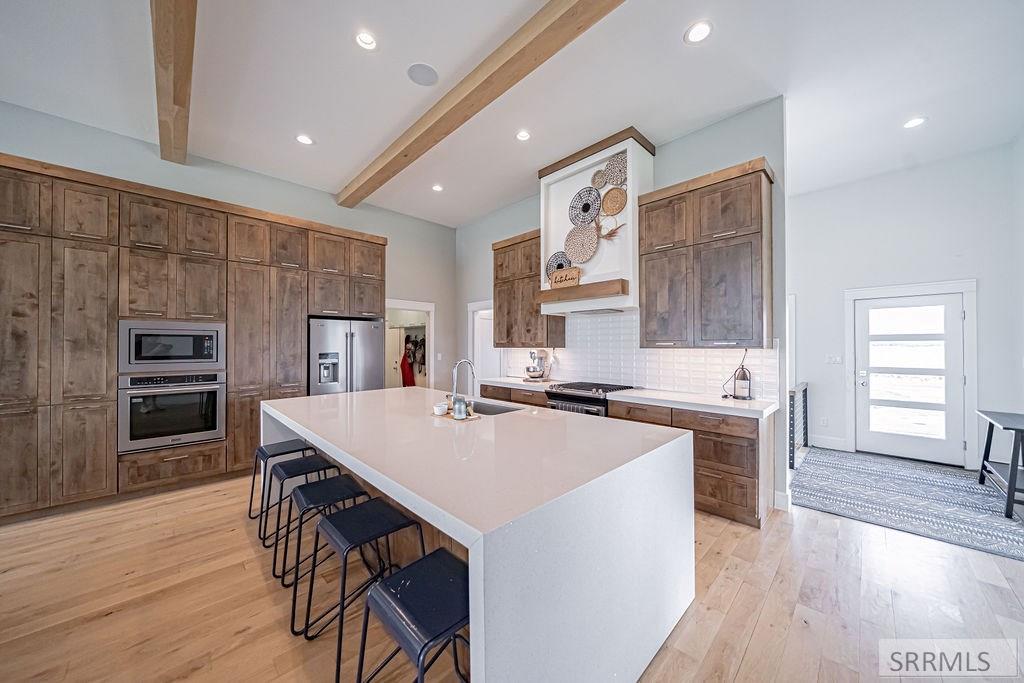 Property 2179414 - Photo 12