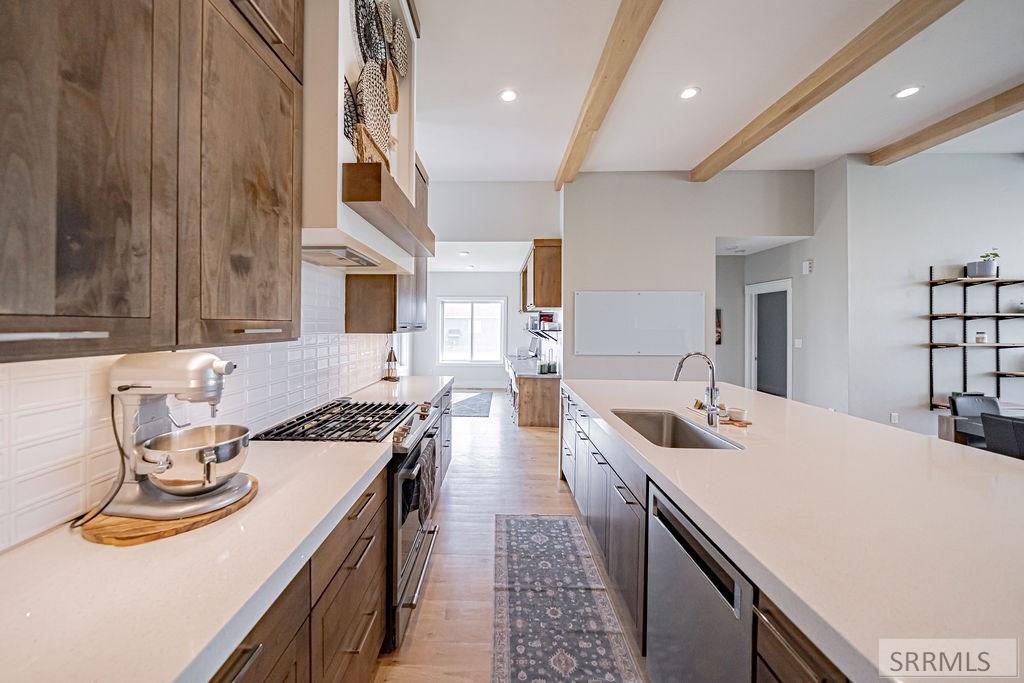 Property 2179414 - Photo 16