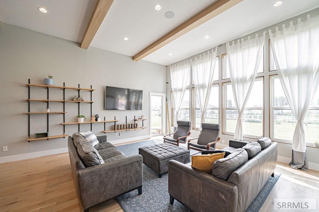 Property 2179414 - Photo 24