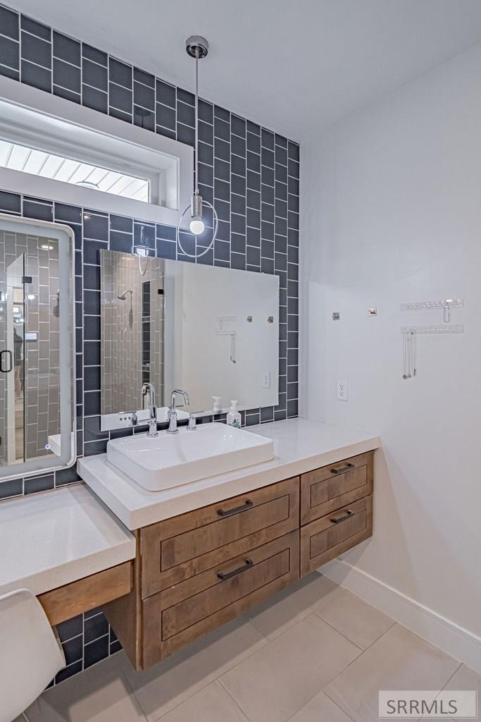 Property 2179414 - Photo 34