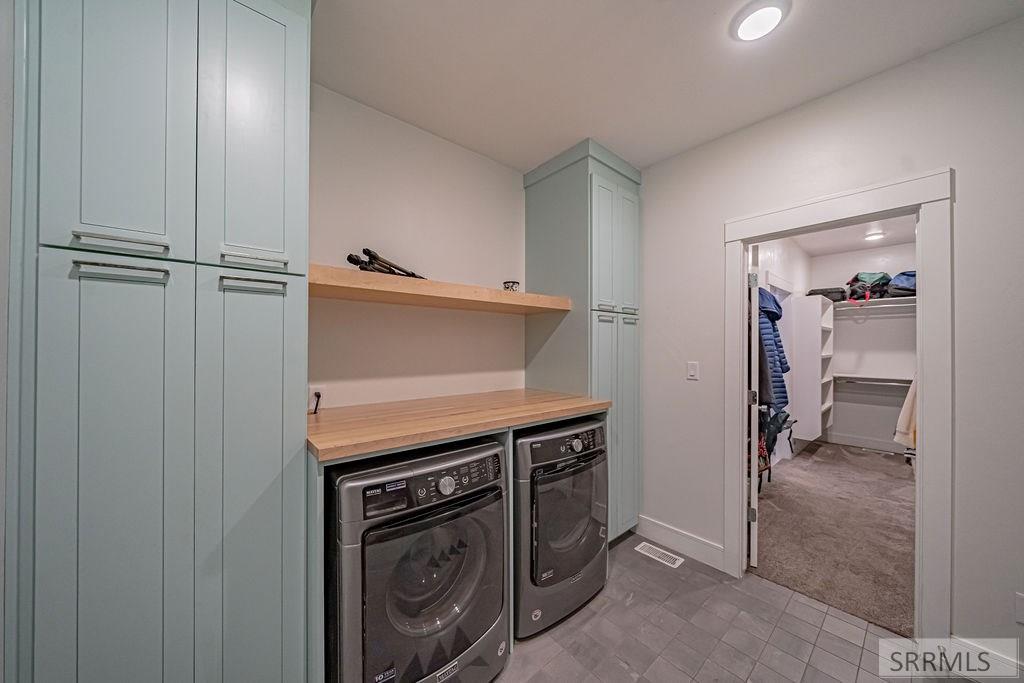 Property 2179414 - Photo 40