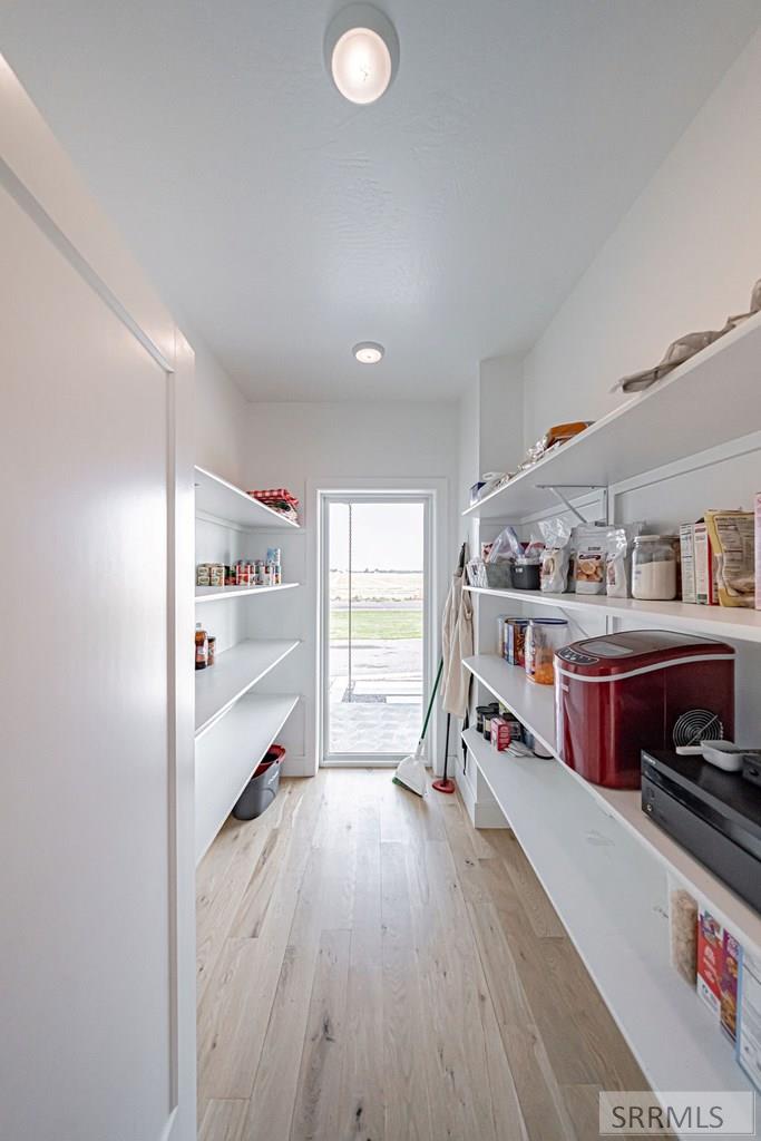 Property 2179414 - Photo 43