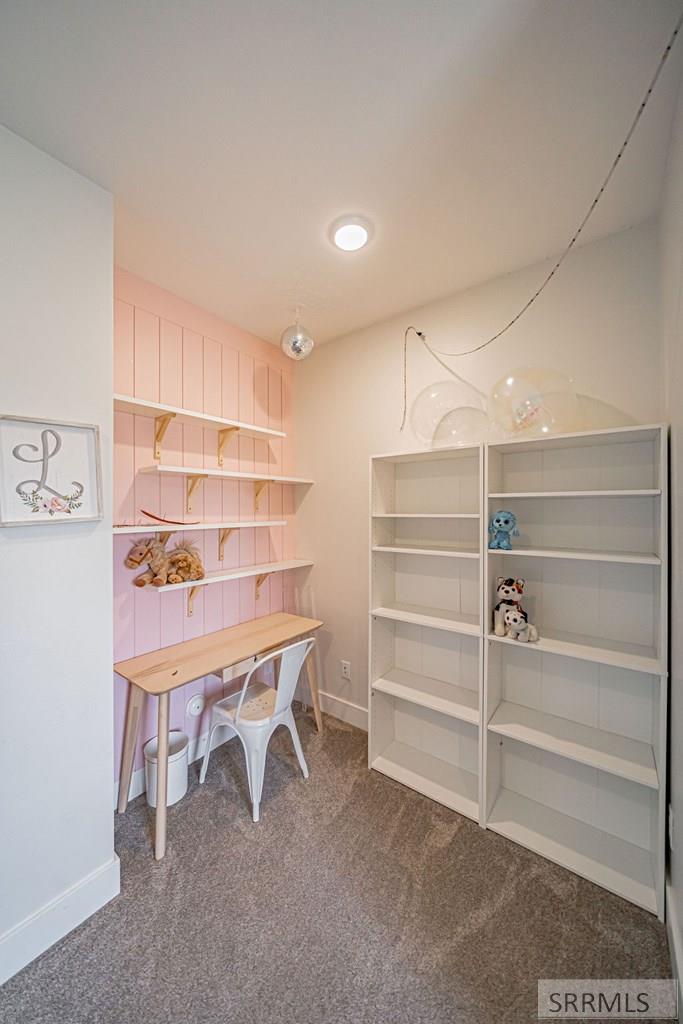 Property 2179414 - Photo 46