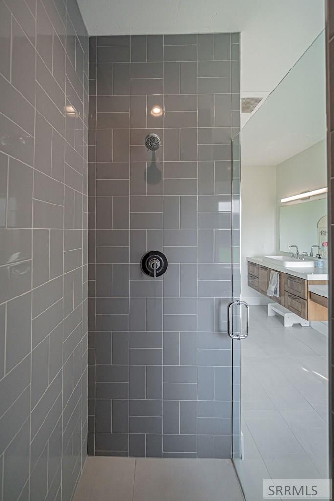 Property 2179414 - Photo 51
