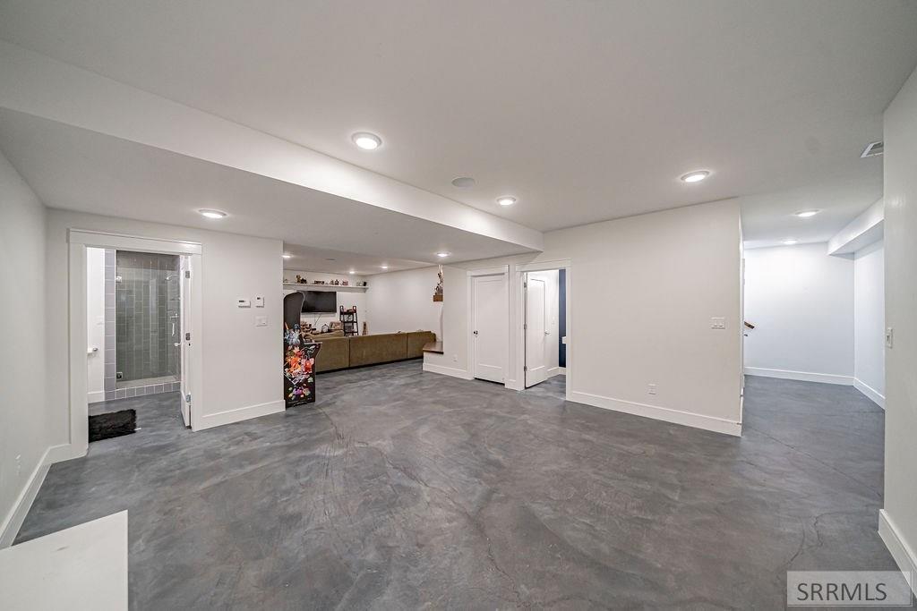 Property 2179414 - Photo 53