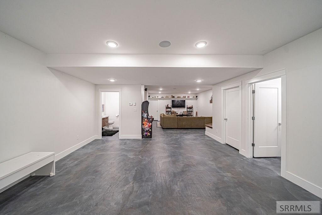 Property 2179414 - Photo 54