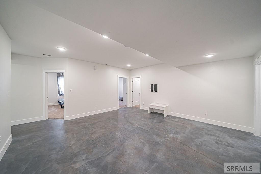 Property 2179414 - Photo 55