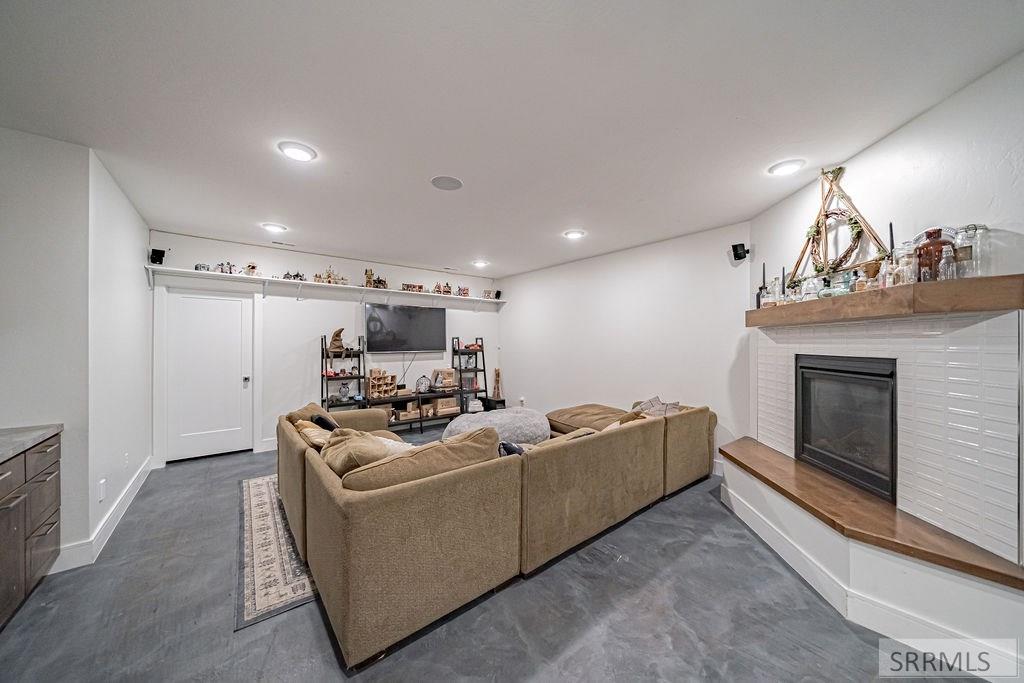 Property 2179414 - Photo 56