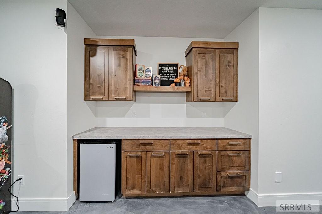 Property 2179414 - Photo 57