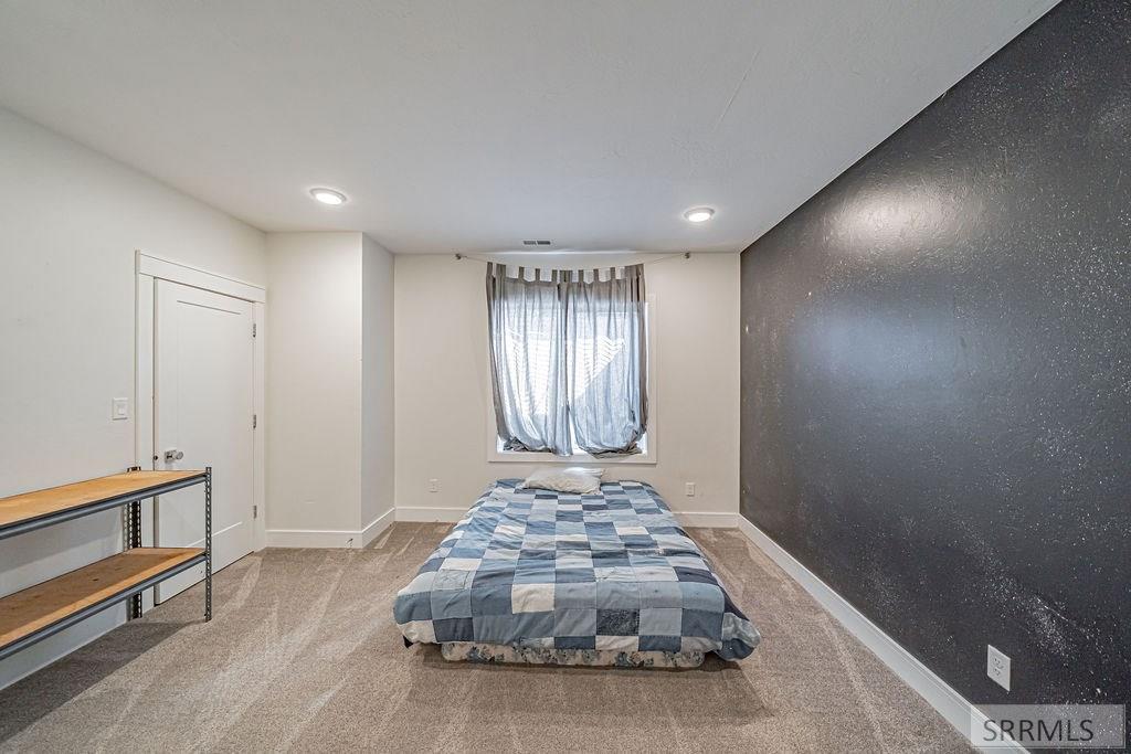 Property 2179414 - Photo 61