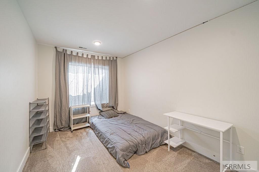 Property 2179414 - Photo 63