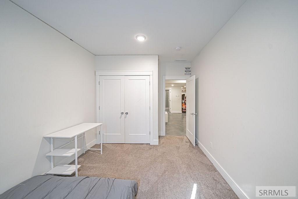 Property 2179414 - Photo 64