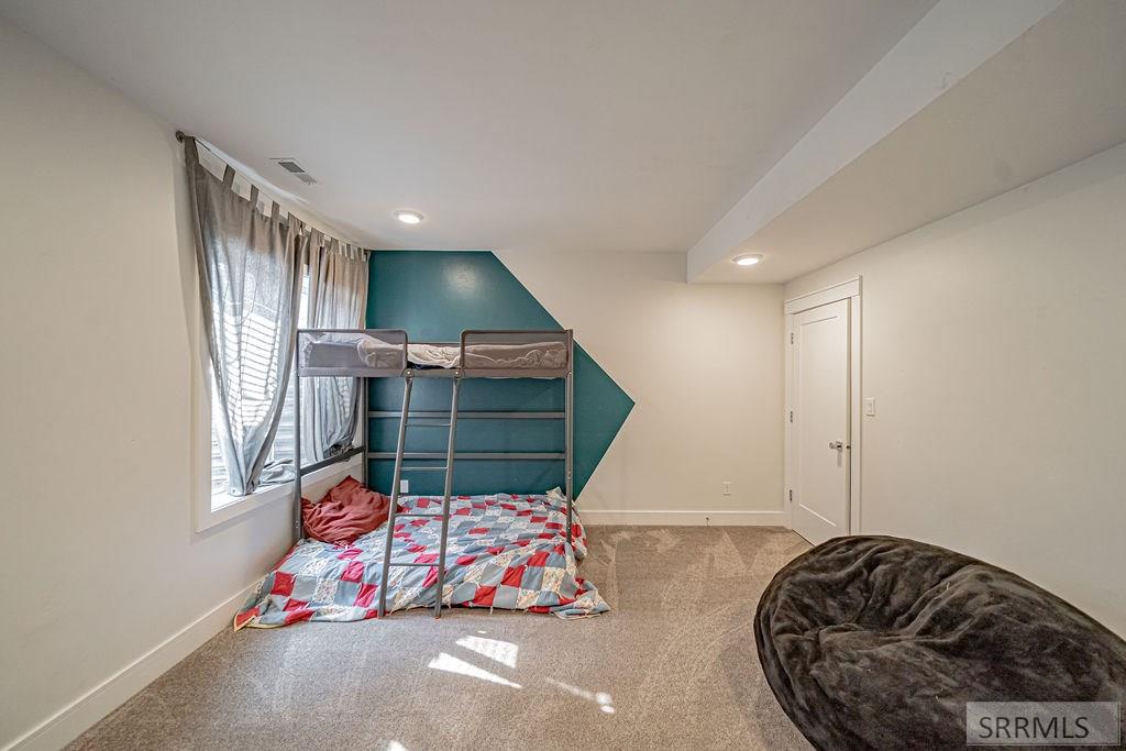 Property 2179414 - Photo 66