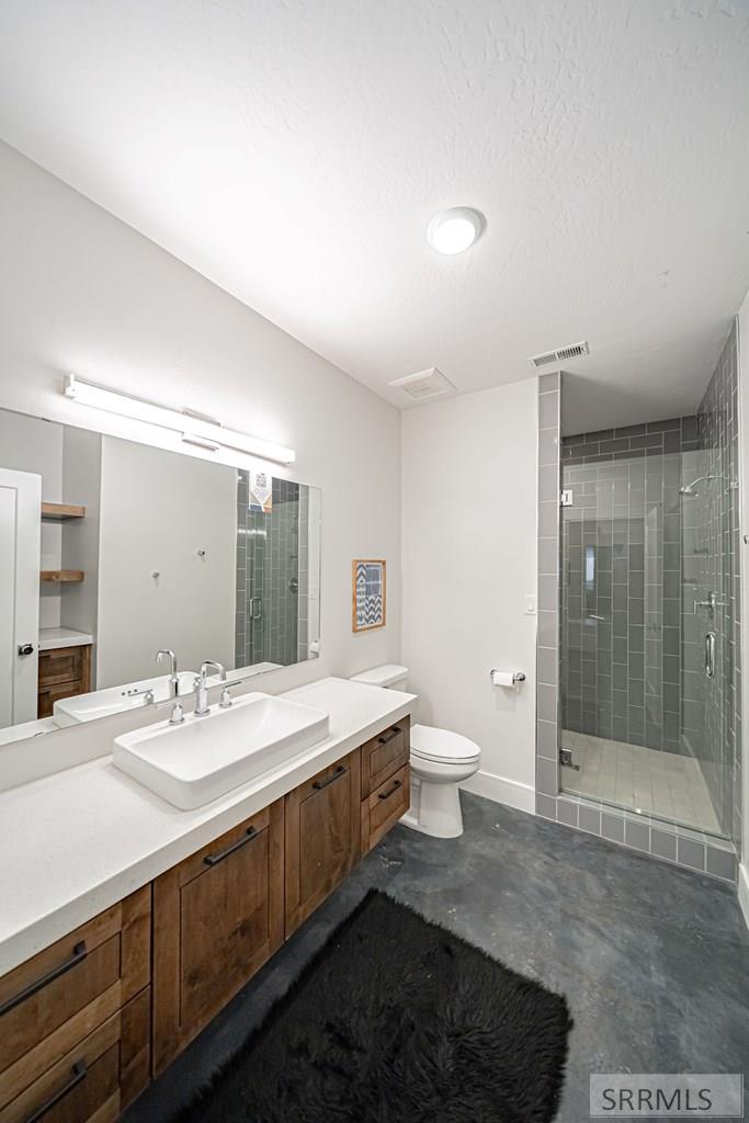 Property 2179414 - Photo 71