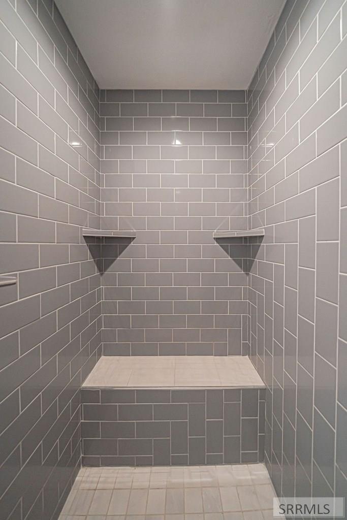 Property 2179414 - Photo 74