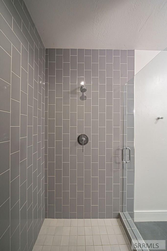 Property 2179414 - Photo 75