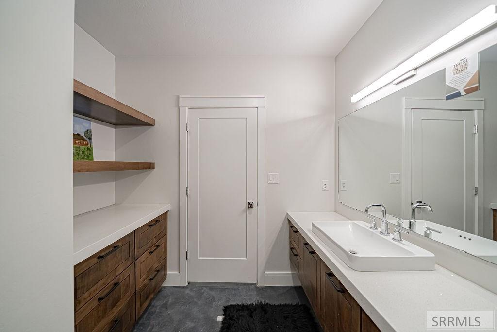 Property 2179414 - Photo 76
