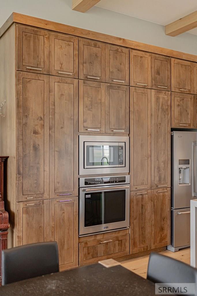 Property 2179414 - Photo 81