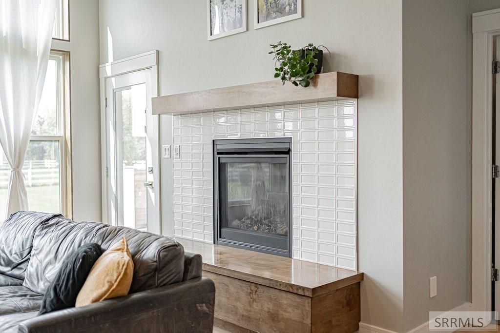 Property 2179414 - Photo 82