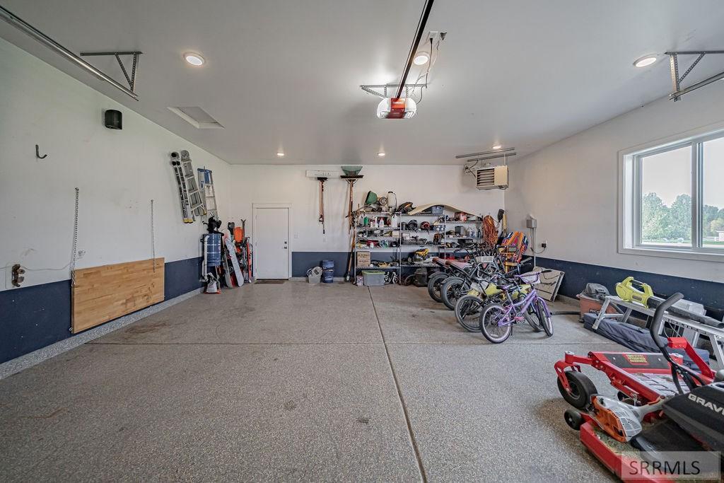 Property 2179414 - Photo 87