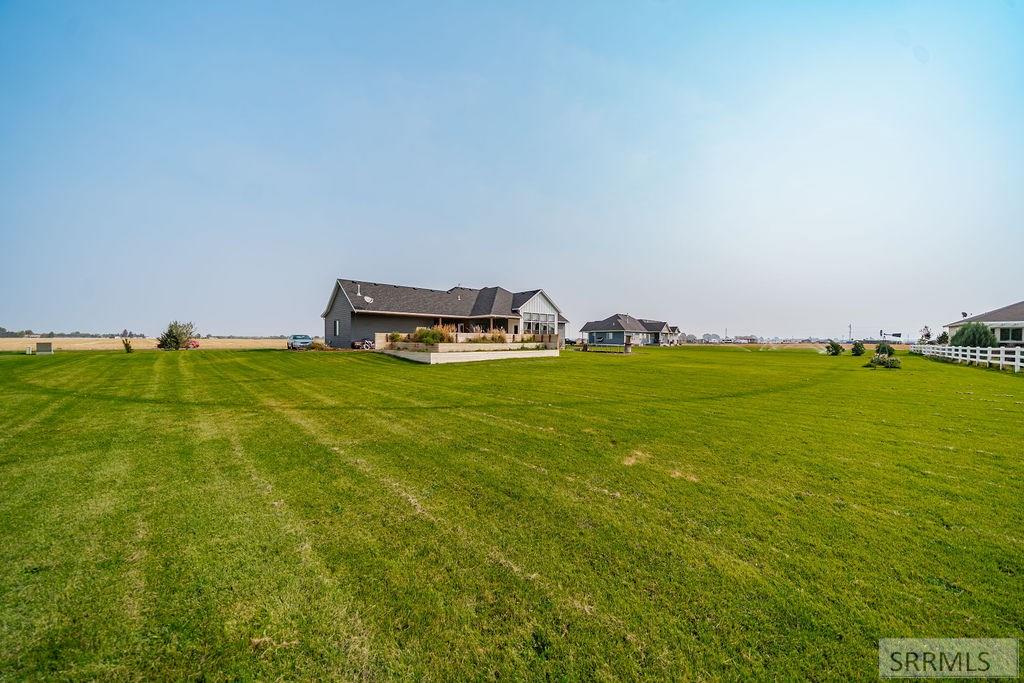 Property 2179414 - Photo 92