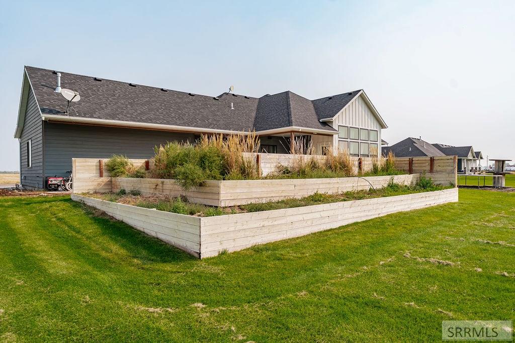 Property 2179414 - Photo 93