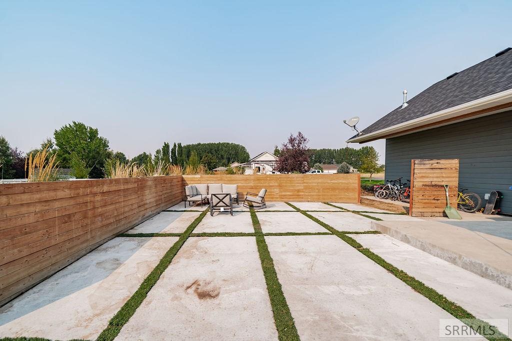 Property 2179414 - Photo 94
