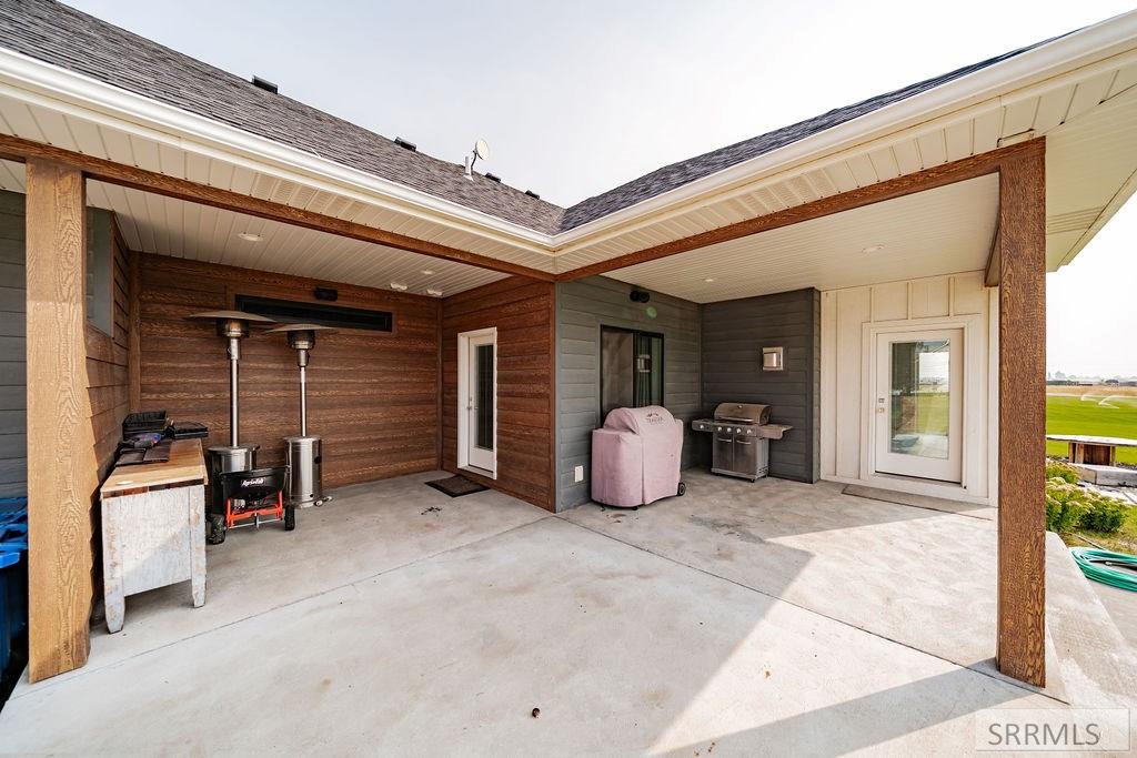 Property 2179414 - Photo 95