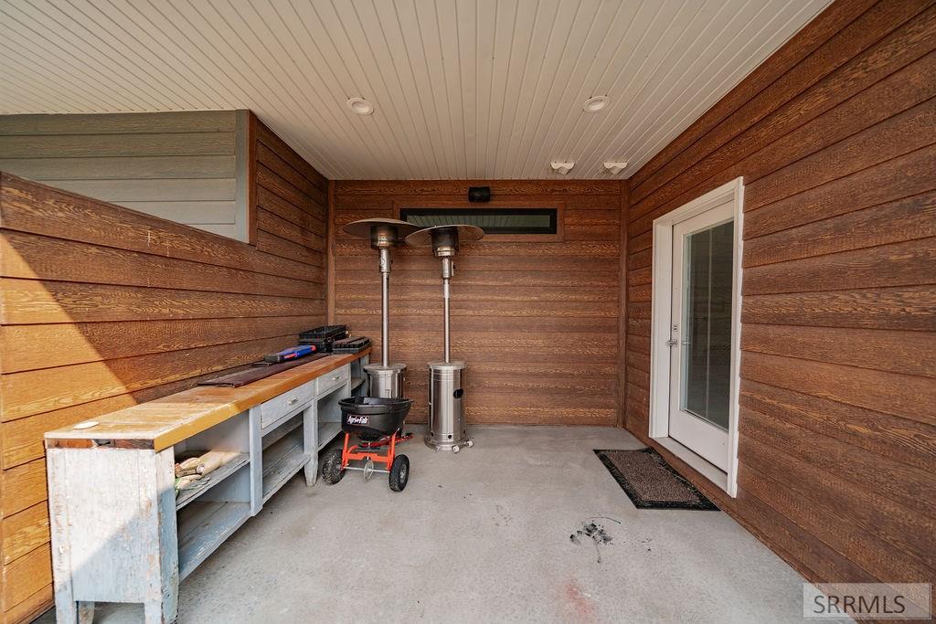 Property 2179414 - Photo 97