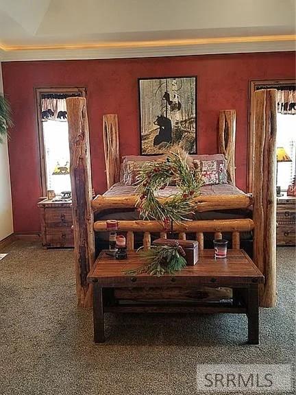 Property 2179415 - Photo 4