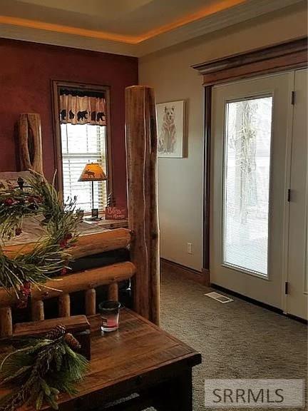 Property 2179415 - Photo 5